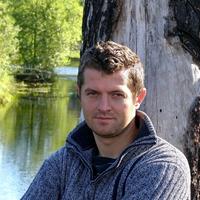 Отзыв от Арсений - DTV виза