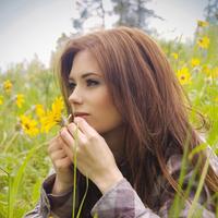 Отзыв от Марта - DTV виза