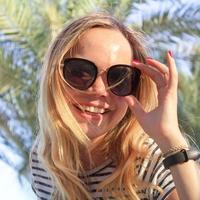 Отзыв от Олеся - виза ДТВ