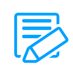 Временная Прописка в России Временная Прописка в России